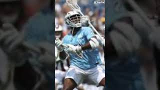 Lacrosse pump up video [upl. by Martsen]