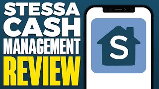 Stessa Cash Management Review 2024 [upl. by Akirderf]