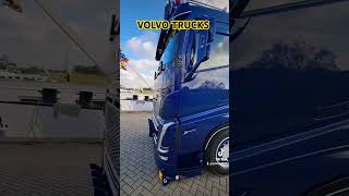 volvotrucks volvo volvotruckhollandstyle [upl. by Ruvolo121]