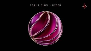 Prana Flow  Hyper [upl. by Atinuhs276]