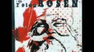 Die Toten Hosen  Auld Lang Syne [upl. by Tocci345]