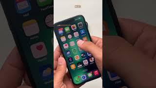 60100  Airtel ESIM in IPhone 13 Pro esim iphonetips shorts [upl. by Lahsram235]