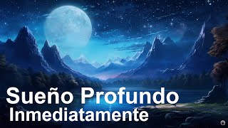 EscuchasDurante 5 Minutos Entrarás En Sueño Profundo Inmediatamente Música para Dormir  By Soul [upl. by Aihsyla537]