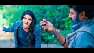 Bhagavanth Kesari Full Hindi Dubbed Movie 2023 Reviews amp Facts  Nandamuri Balakrishna Sreeleela [upl. by Kingston]