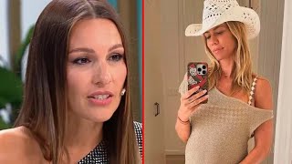 Nicole Neumann reveló el chisme más fuerte de Pampita tras su separación [upl. by Skeie658]