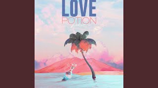 Love Potion Inst [upl. by Areik]