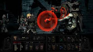 Guide to Sonorous Fulminating and the Gibbering Prophet Darkest Dungeon [upl. by Solange]