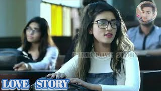 PTKK Pyaar Tune Kya kiya College Love Story 2020 PTKK LOVE STORYPTKKLOVESTORY [upl. by Nosretep735]