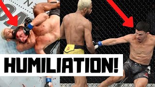 Deiveson Figueiredo vs Joseph Benavidez 2 Full Fight Reaction amp Breakdown  UFC Fight Island 2 Recap [upl. by Ycnaffit]