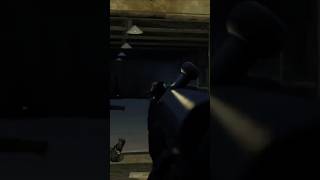 Sakhal 3v3 ambush 2 povs  DayZ [upl. by Nhguavaj203]