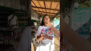 I Ate Oaxacan Grasshoppers [upl. by Harbird649]