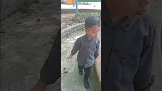 di taman bermain beli layan layan unik  vlog Ridho Taufri  Subscribe gaesss [upl. by Pius]