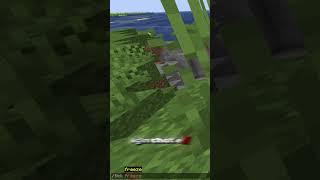 Minecraft Zamanı Dondurmak minecraft mc [upl. by Doubler]