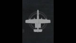 COD MW Precision Airstrike sound effect [upl. by Eniksre]