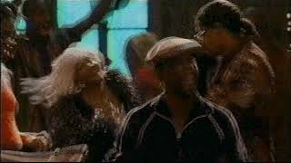 Pootie Tang 410 Movie CLIP  Pootie Too Good 2001 HD [upl. by Nahtanoy]