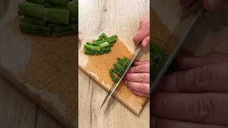 The perfect risotto with these 3 simple tips [upl. by Greenlee649]