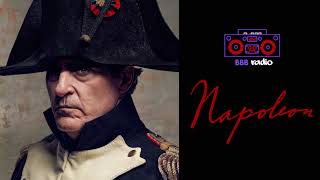 Napoleon  BBB RADIO [upl. by Banky]