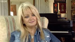 Bonnie Tyler  Biography documentary 2005 [upl. by Atalante785]