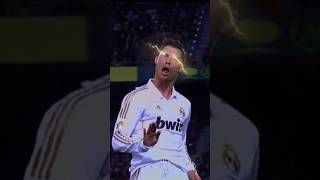 RONALDO CALMA CALMA CELEBRATION 4K EDIT A2ZRONO football 4k ronaldo [upl. by Franky]