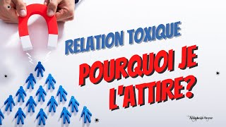 31 Manipulateurs  Pervers narcissiques ★ Pourquoi jattire toujours une manipulateurtrice [upl. by Llerad]