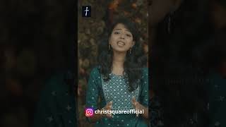 Sthothiram yesu nadha  tamil christian songs tamilsong tamilchritiansongs christsquare [upl. by Neeluqcaj]