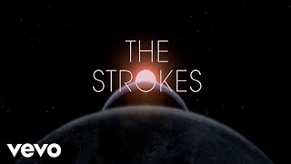 The Strokes  You Only Live Once Alternate Version  Official HD Video [upl. by Paul]