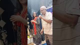 Inimai Niraintha Ulagam by Sudha and Srinivasan [upl. by Garlanda]