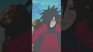 Madara Uchiha Epic Phonk Edit 💀🔥  Naruto Shippuden  Best Anime Moments anime phonk [upl. by Linell347]