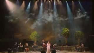 KOKIA 2012 History  歌う人 [upl. by Barry528]