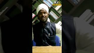 Haram is haram tamilbayan motivation islam istighfar tawbah astaghfirullah tawa [upl. by Ahsekat]