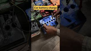 car battery charging full￼ explain ￼battery shorts youtubeshorts trending [upl. by Duong]