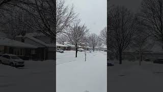 X mas status video ❄️ Snow status video [upl. by Tugman]