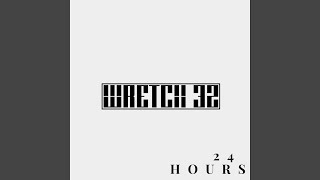 24 Hours [upl. by Asquith]