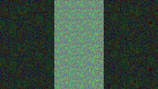 アニメーションステレオグラム  Animation stereogram 2 [upl. by Airotkciv]