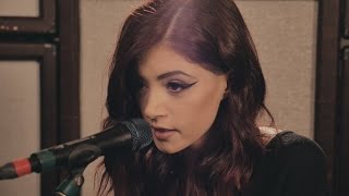 Against The Current  Gravity Acoustic [upl. by Ardnuyek]