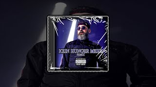 Sido  Kein Hunger Mehr Remix [upl. by Ecnatsnok]