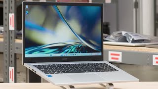 Top 5 BEST Laptop for Mechanical Engineering in 2024 [upl. by Htebazila]