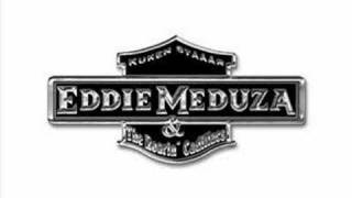 Eddie Meduza  Hakan [upl. by Assilat885]