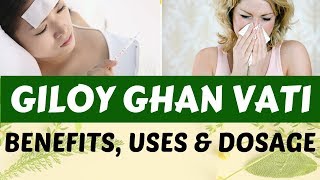 Giloy An Effective Remedy For Anemia Arthritis Constipation And More shorts [upl. by Atled515]