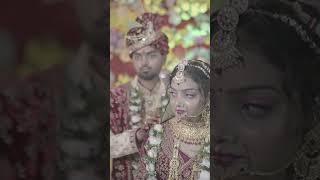 Wedding reels video status lots effect Premiere Pro video editing videoeditor videomakers reels [upl. by Lotsirb45]