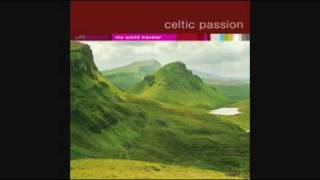 Celtic Passion  The Brown Coffin [upl. by Munster]