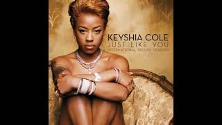 Keyshia Cole I Remember High Pitched [upl. by Chita]