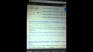 How to read any Harry potter book for free [upl. by Fisoi331]