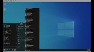 Windows 10 MetroEdition 22H2 190453693  LiteOS noDefender MSStore Tiny10 202311 64bit [upl. by Relyk]