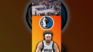 Klay Thompson EXPLODES In Mavericks Debut [upl. by Niowtna932]