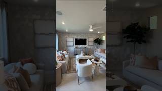 Incredible Las Vegas Homes realestate luxuryhomes family newconstruction dreamhome [upl. by Rieth]