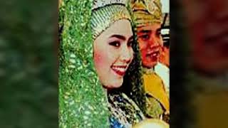 Yang teramat mulia princess hajah rashidah saadatul bolkiah [upl. by Ayam]