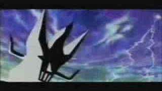 Canción Completa Mazinger Z Español [upl. by Alcinia]