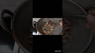 Uppittu recipe food cooking recipe [upl. by Akcirahs]