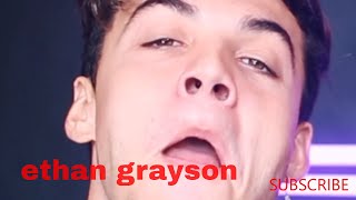 dolan twins ethan and grayson been naught [upl. by Watson]